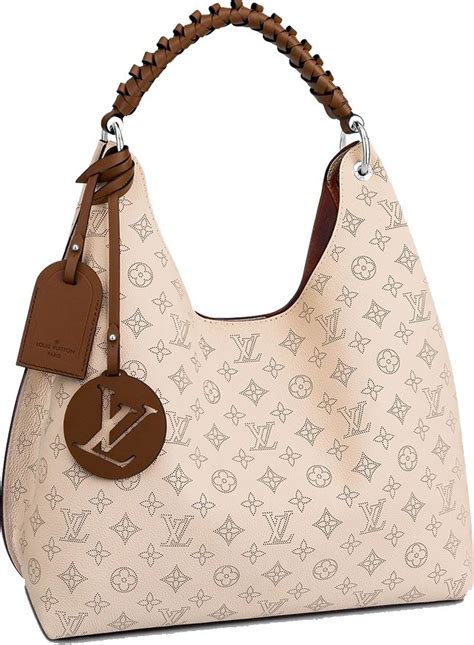 lv carmel bag